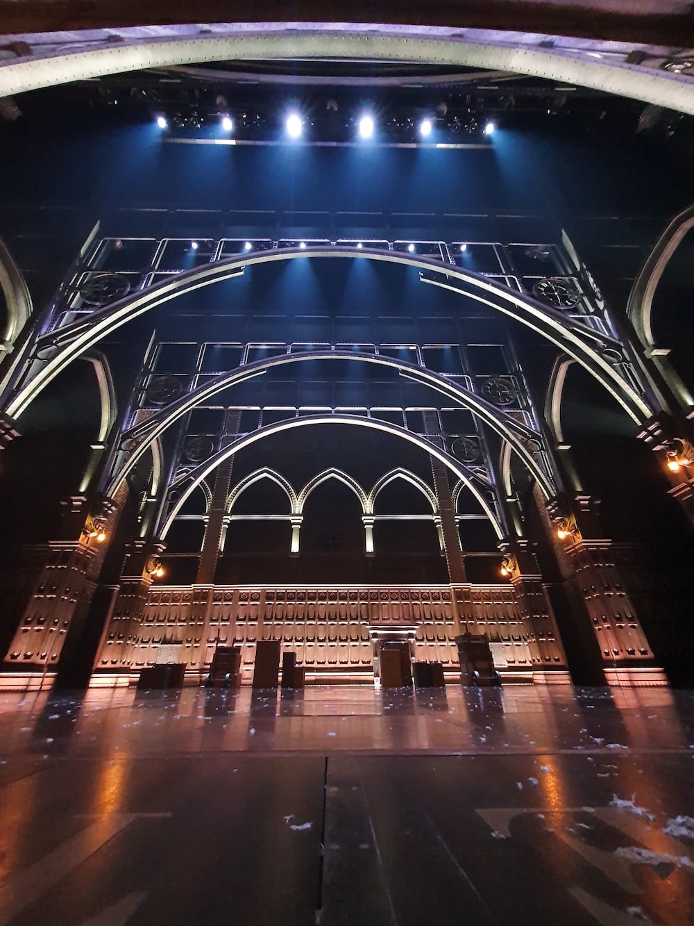 MP-Harry-Potter-Theater-01