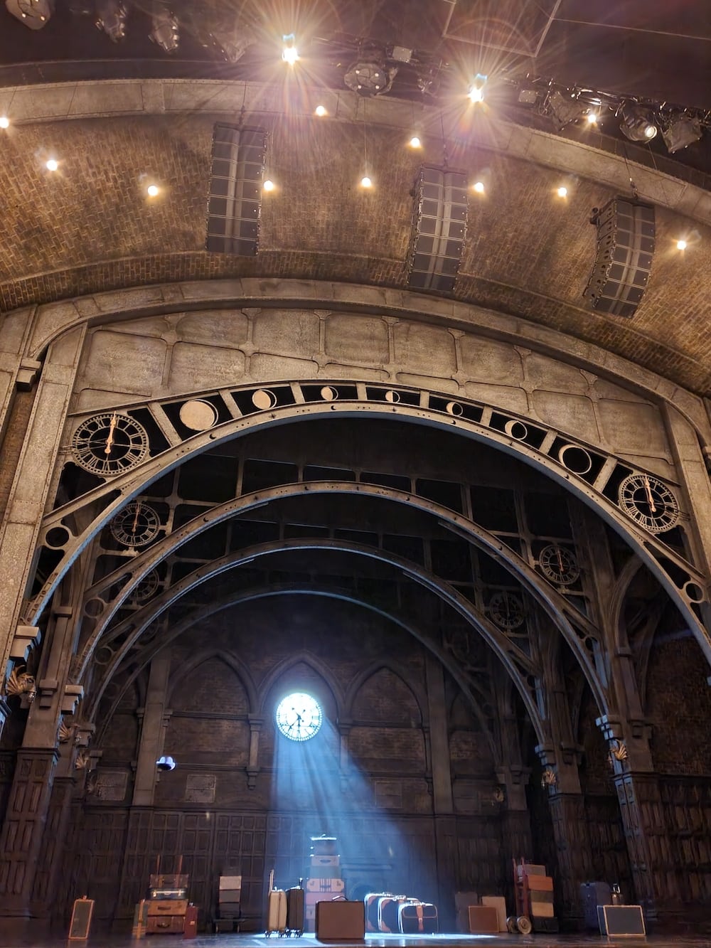 MP-Harry-Potter-Theater-03