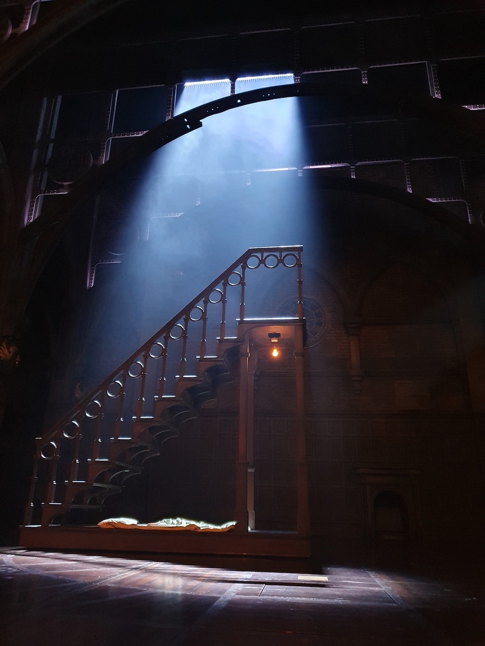 MP-Harry-Potter-Theater-04