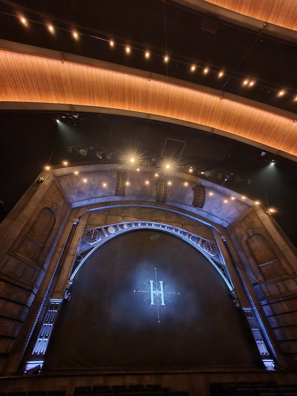 MP-Harry-Potter-Theater-05