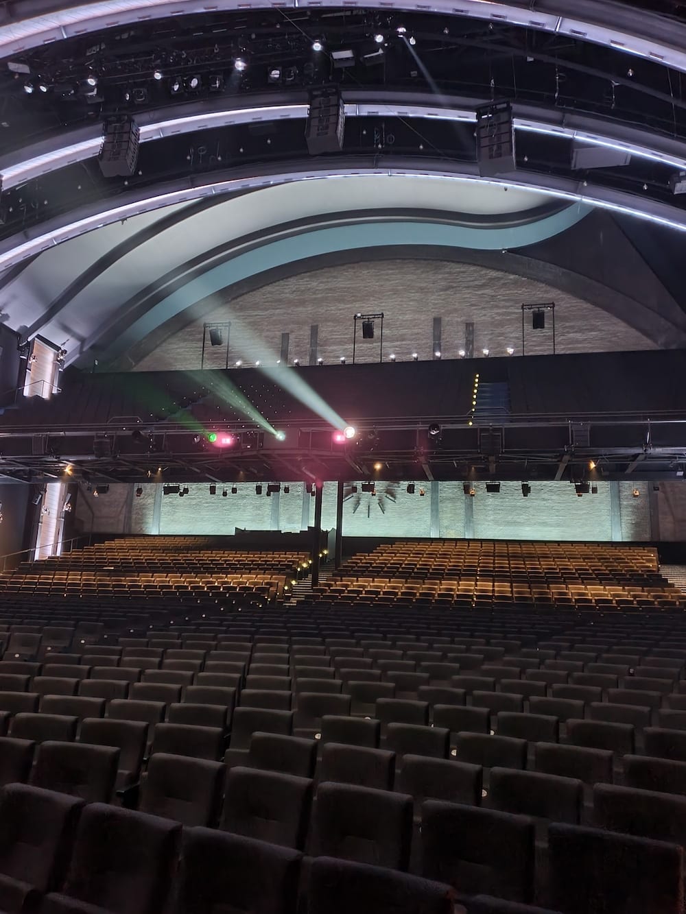 MP-Harry-Potter-Theater-07