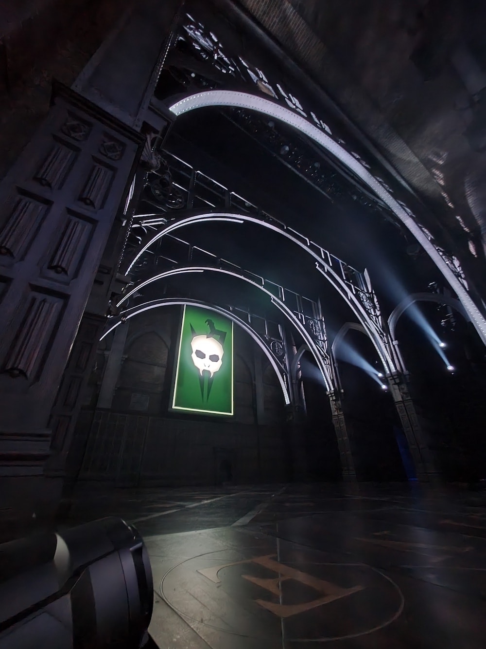 MP-Harry-Potter-Theater-08