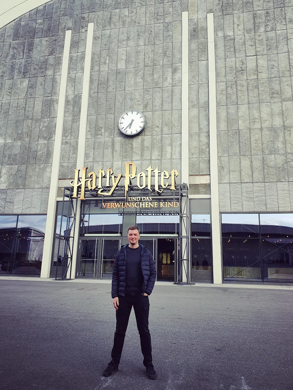 MP-Harry-Potter-Theater-09